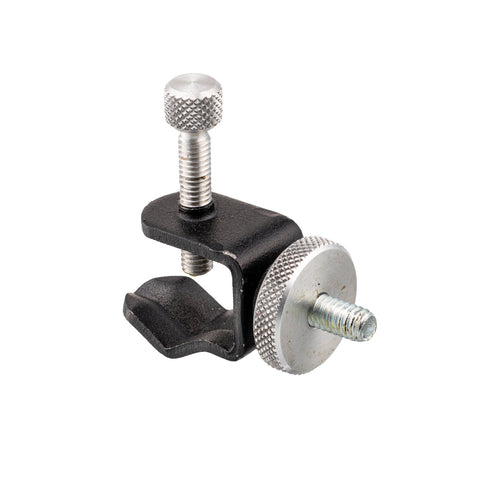 Manfrotto Accessory Micro Clamp 196AC
