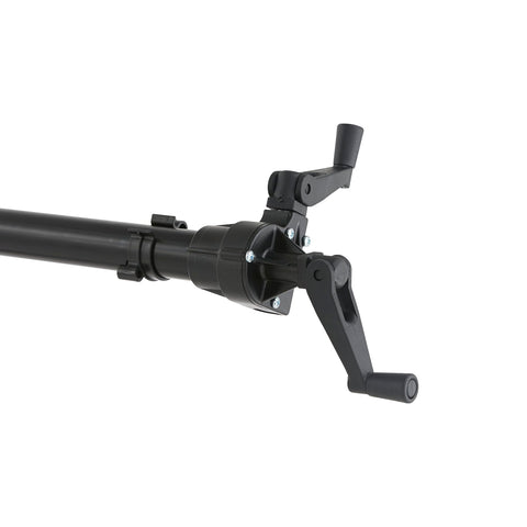 Manfrotto Black Light Boom 025B - view 11