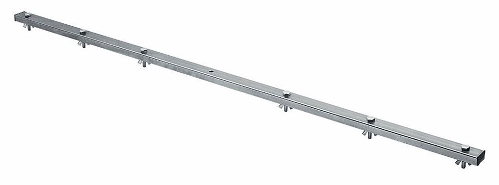 Manfrotto T-Bar 1,200mm long 614