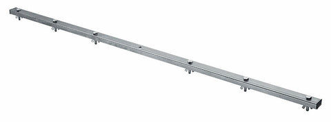 Manfrotto T-Bar 1,200mm long 614