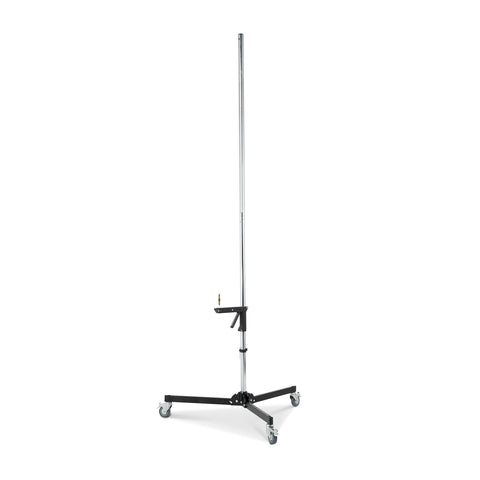 Manfrotto Column Stand 231CS