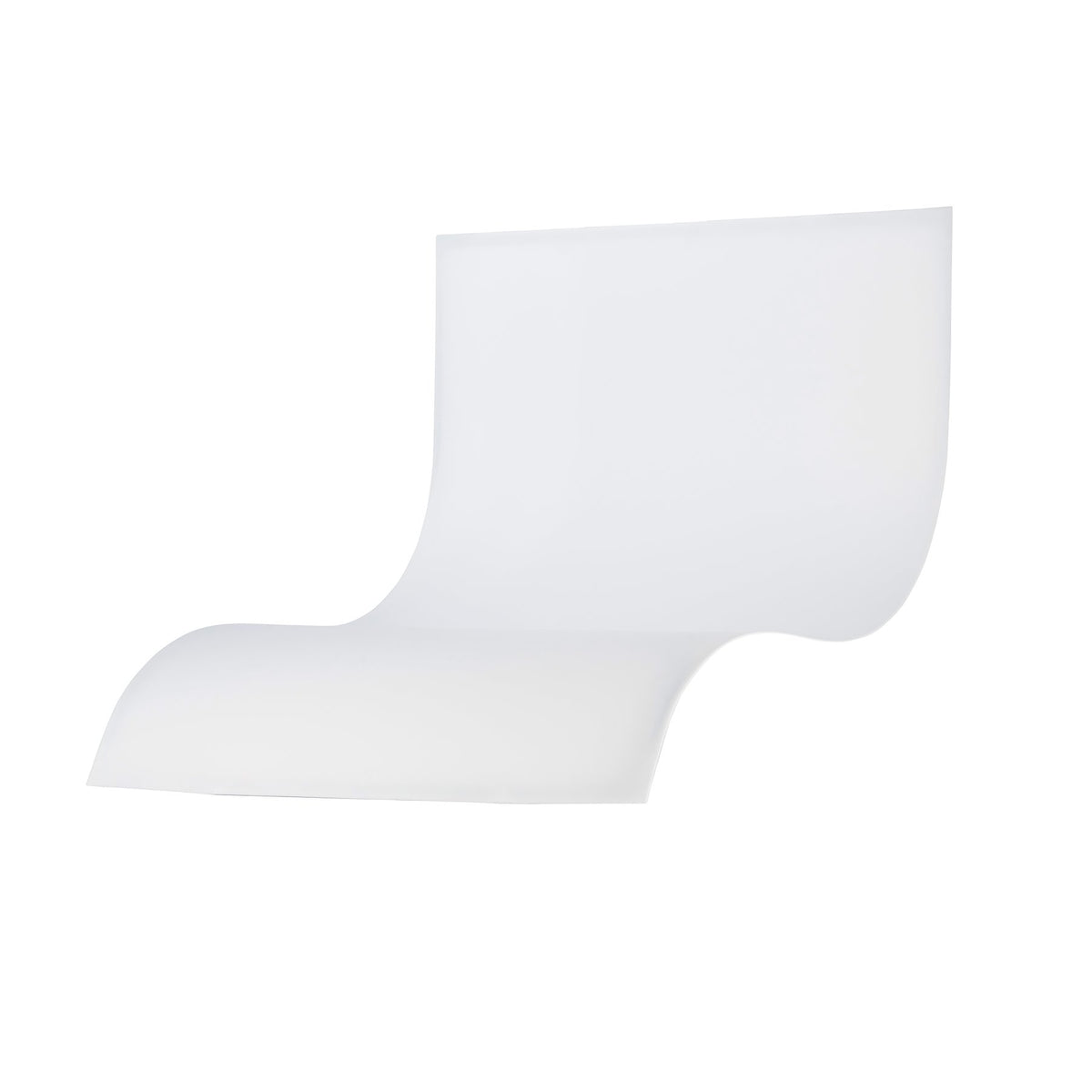 Manfrotto Perspex Cover for Still Life Table 220PX