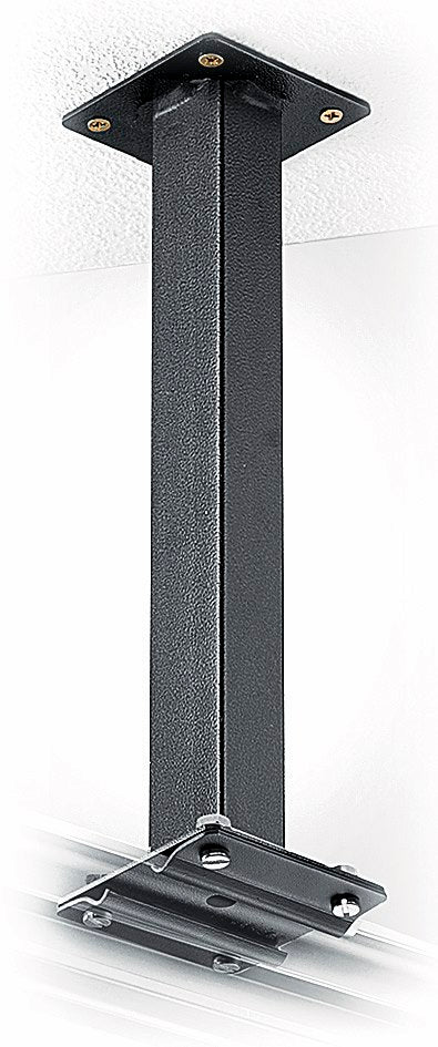 Manfrotto Ceiling Bracket 50cm FF3218