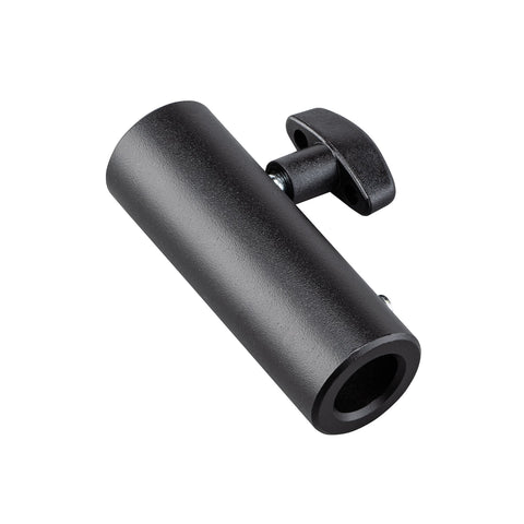 Manfrotto 16mm Female Adapter 17.5 to 5/8" 152