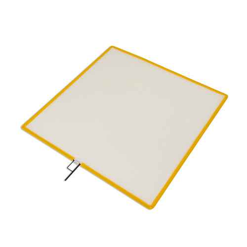 Avenger 48" X48" Silk Scrim I790K
