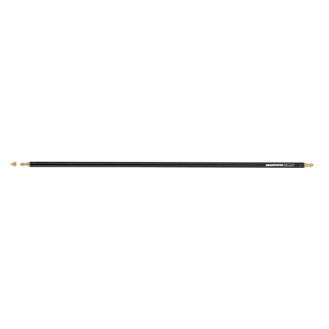 Manfrotto Mini Boom Arm, Black 173B