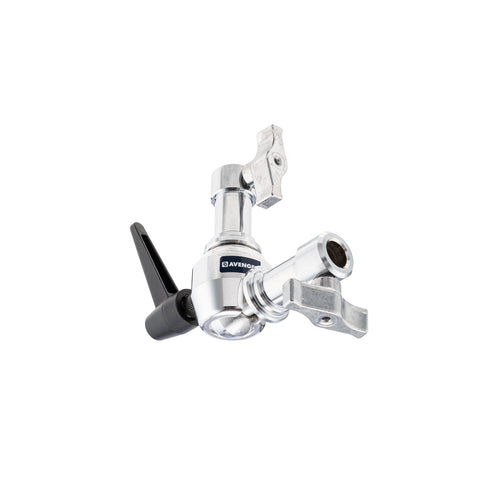 Avenger Baby Female Swivel Pin F831TH - view 3