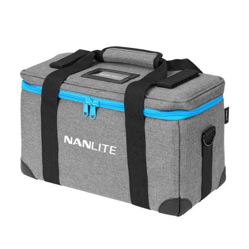 Nanlite Forza 60 II LED Daylight Spot Light