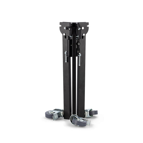 Manfrotto Black Large Brake Base 297BBASE