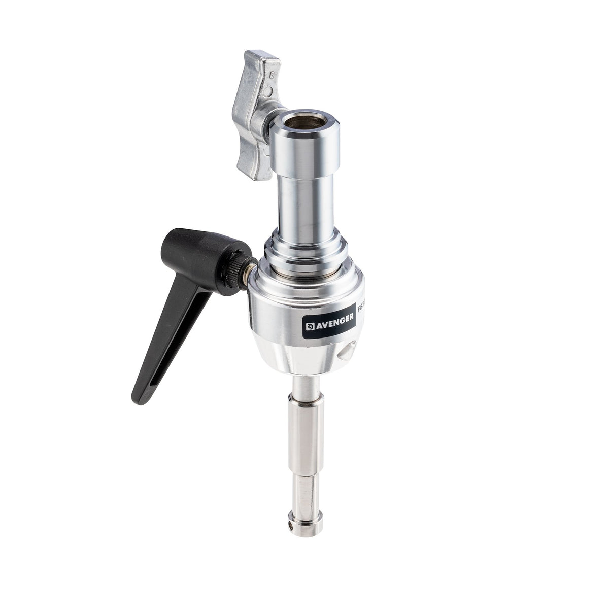 Avenger Baby To Jr Sw Pin W/RATCHET F830RH