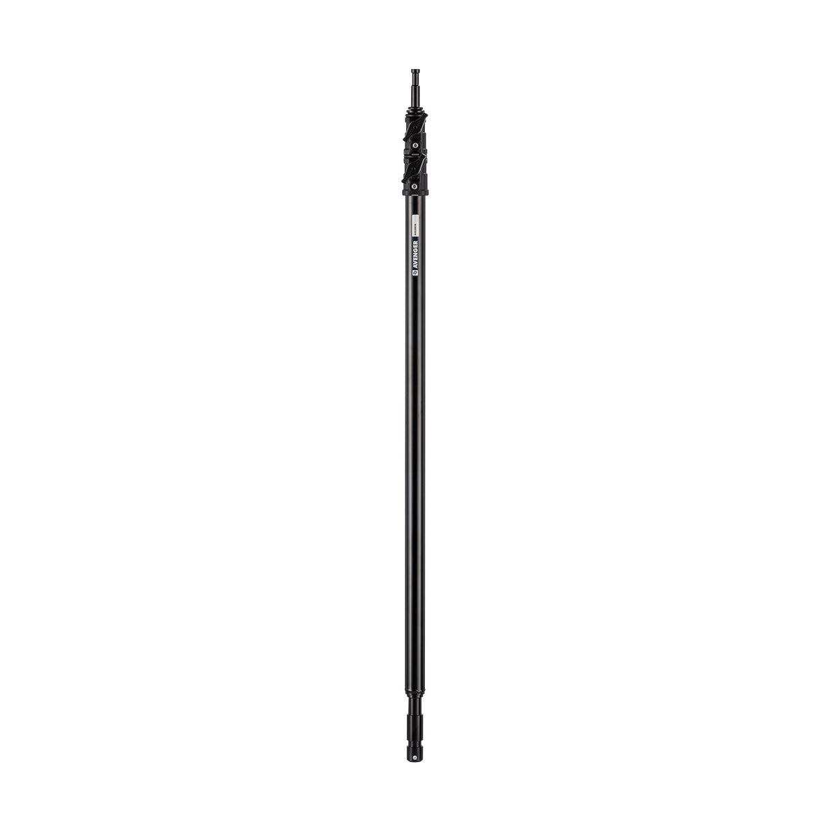 Avenger C-Stand Column 29 Black A2029CB