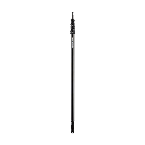 Avenger C-Stand Column 29 Black A2029CB