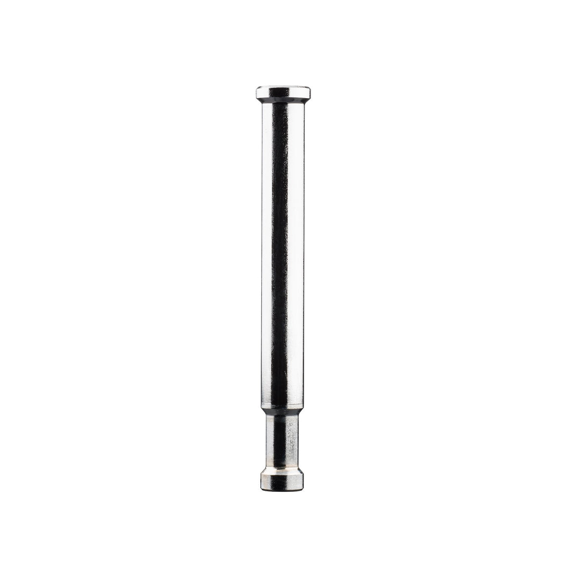 Avenger 6" Pin With Collar E650