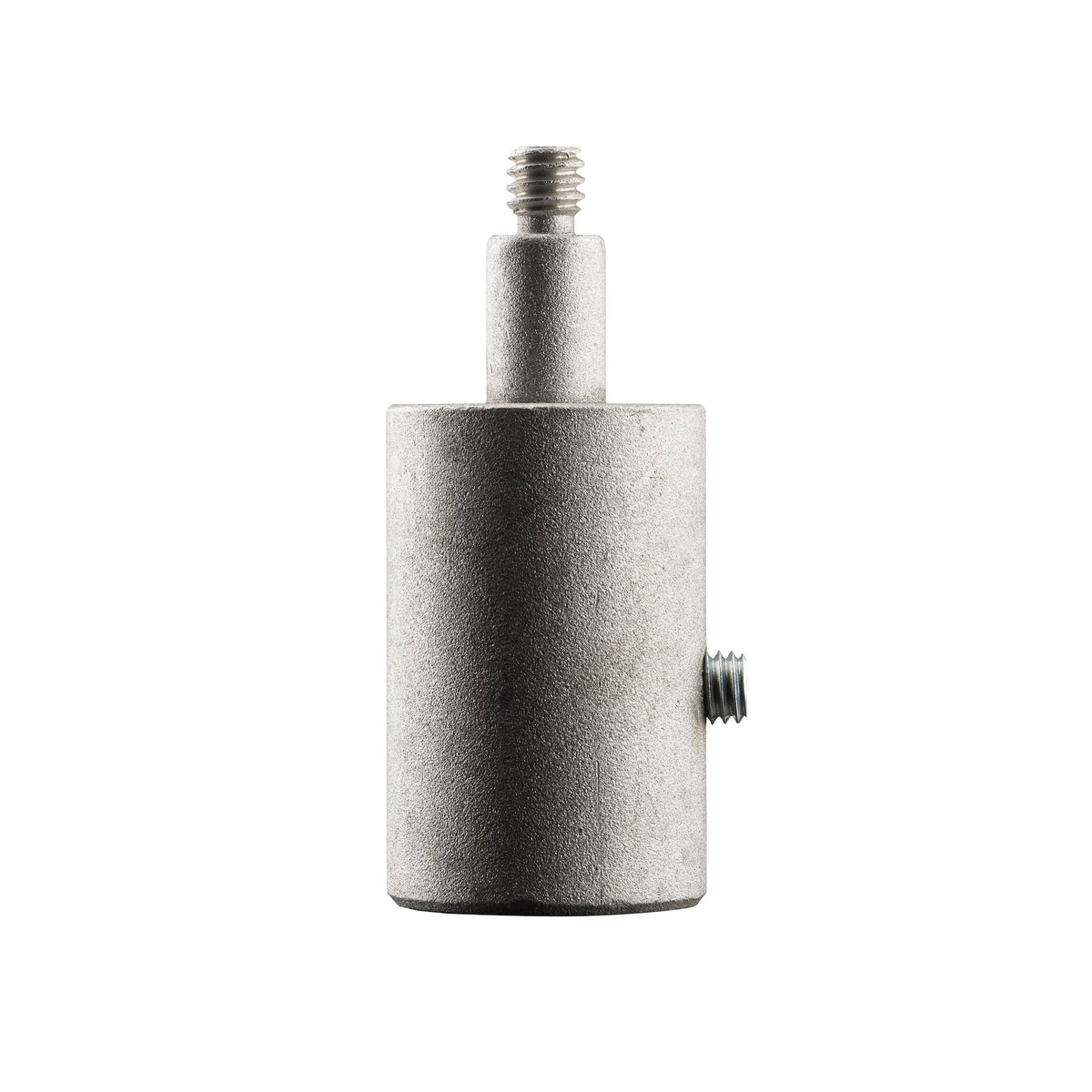 Manfrotto 16mm Female Adapter 1/4" to 5/8" 194