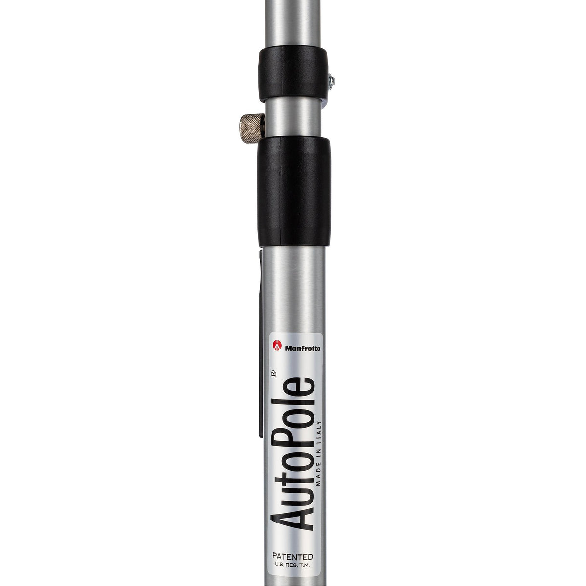 Manfrotto Autopole 2 2.1-3.7m 432-3,7 - view 5
