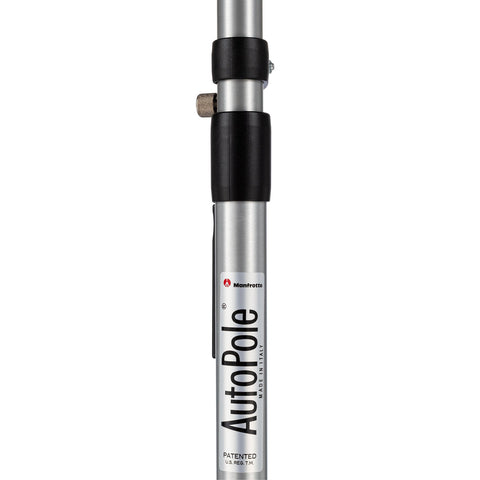 Manfrotto Autopole 2 2.1-3.7m 432-3,7 - view 5