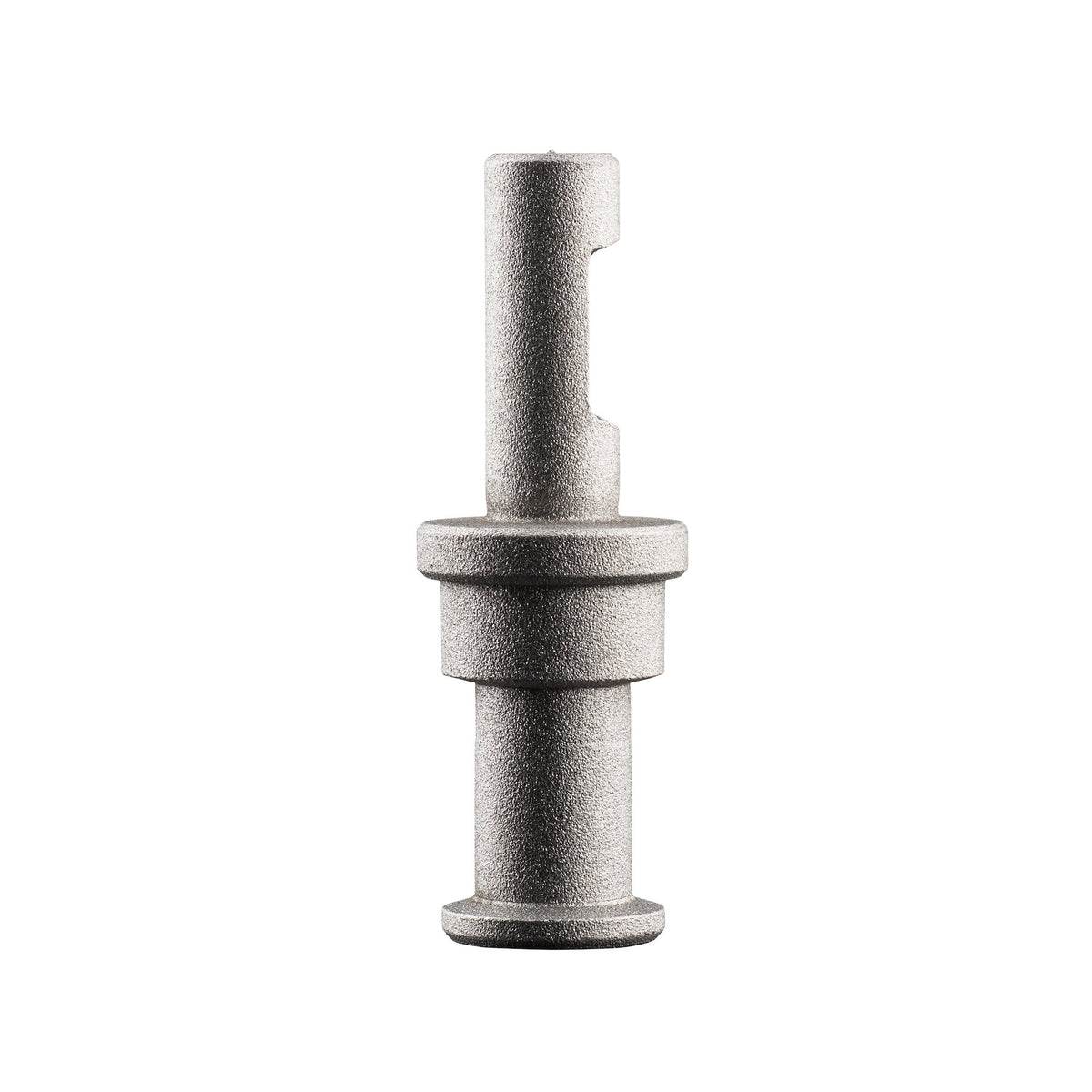 Manfrotto 16mm Male Adapter 5/8" to 3/8" 192