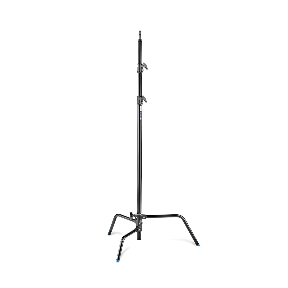 Avenger C-Stand Turtle Base 40" 3m/9.8' Turtle Base & Column A2030DCB