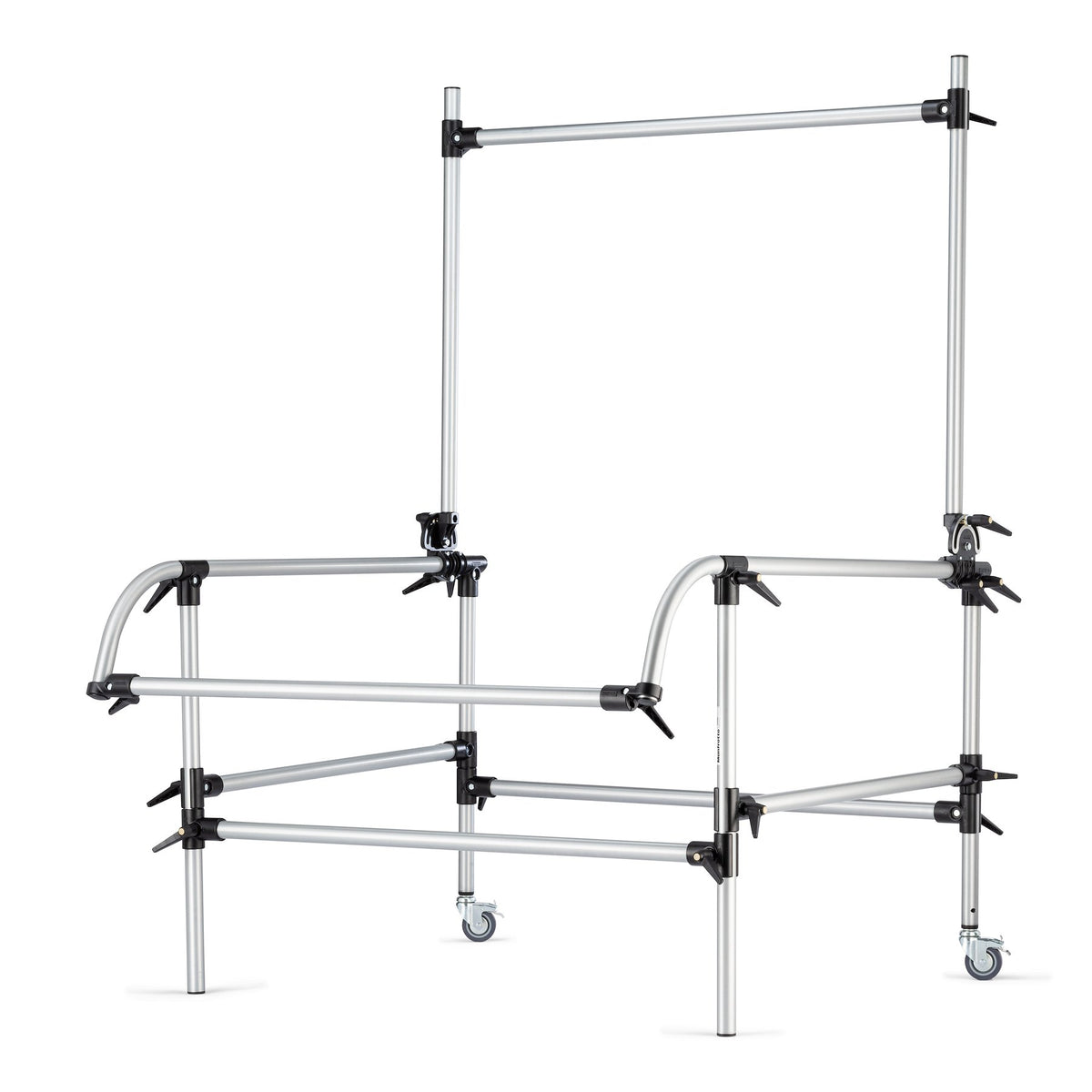 Manfrotto Still Life Table without Cover 220PSL