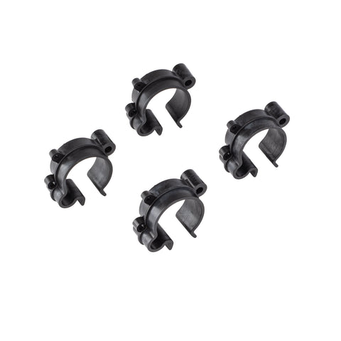 Manfrotto Large Cable Clip 28mm to 40mm 093 - view 4