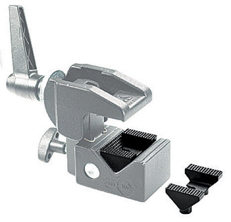 Manfrotto Set of 4 Wedges For Super Clamp 035WDG