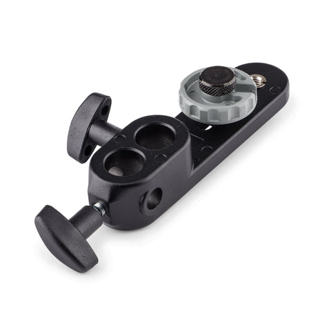 Manfrotto Camera/Umbrella Bracket For 143 143BKT