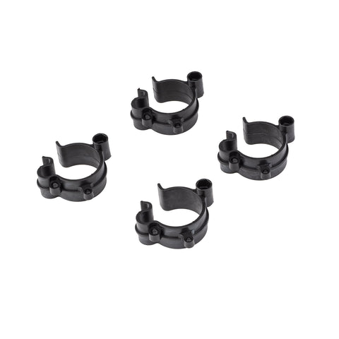 Manfrotto Large Cable Clip 28mm to 40mm 093 - view 3