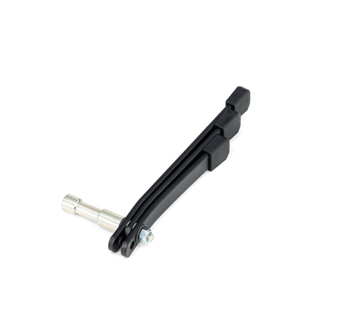 Manfrotto Backlite Mini without Pole 003M - view 3