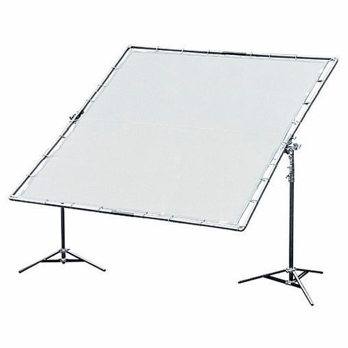 Avenger Fold Away Frame Compact w/Ears 366x366cm/144x144in H2512