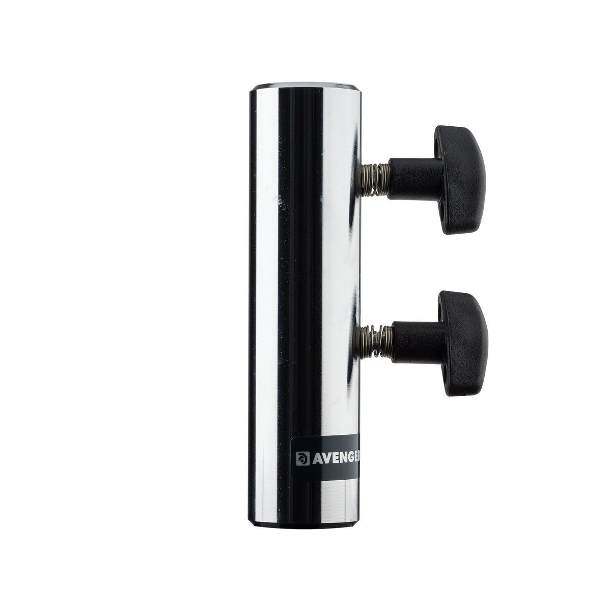 Avenger Adapter Double Socket 16-17mm/0.63-0.67in E255