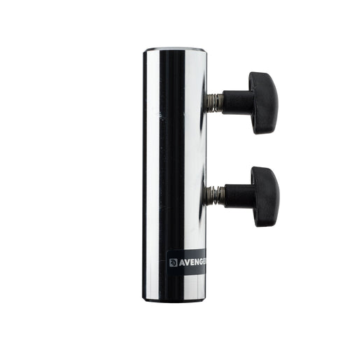 Avenger Adapter Double Socket 16-17mm/0.63-0.67in E255