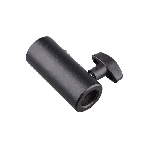 Manfrotto Double 5/8" Female Adapter 158