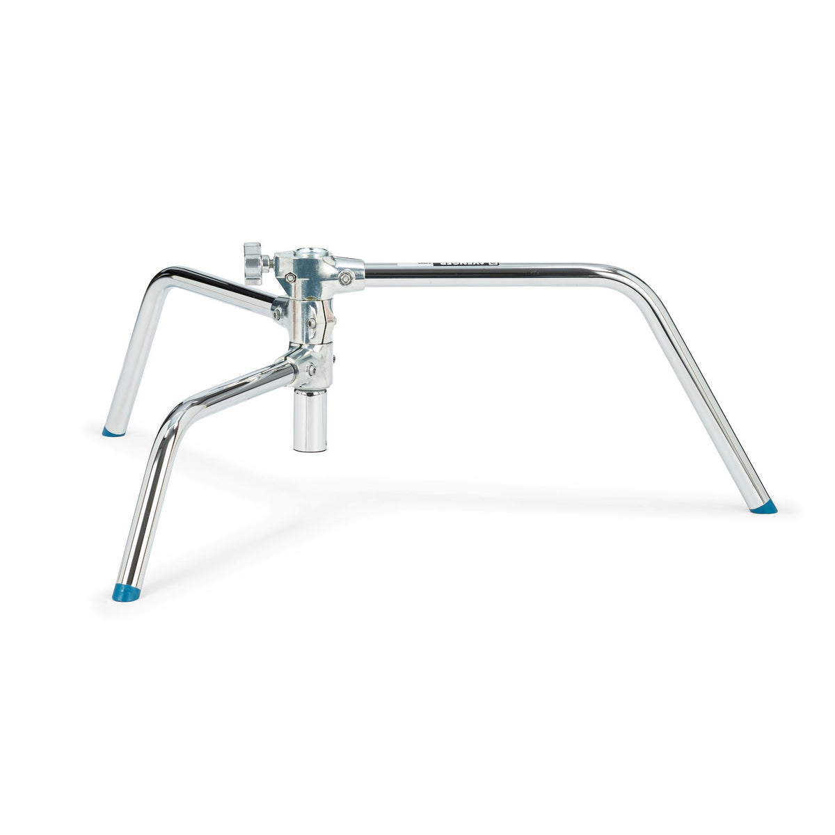 Avenger C-Stand Turtle Base CS 27 cm/10.6 in (Base Only) A2009