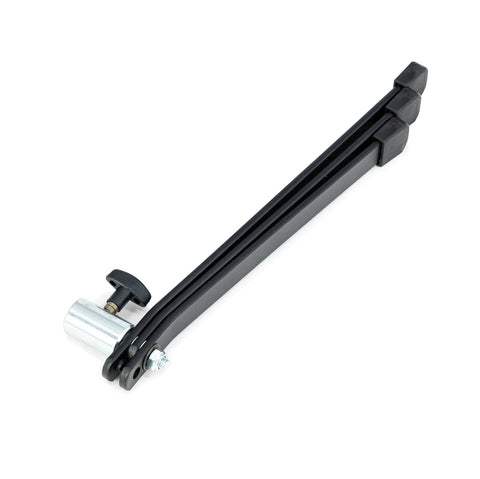 Manfrotto Backlite Stand Base W/O Spigot 003SPL - view 2