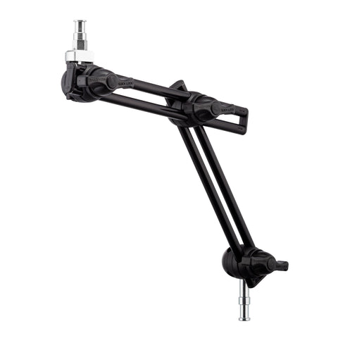 Manfrotto Double Arm 2-Section 396AB-2