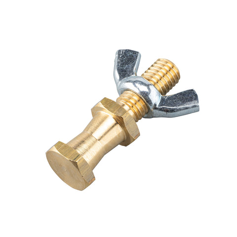 Manfrotto Camera Stud M10 174