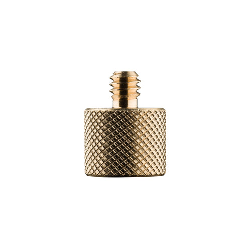 Manfrotto Special Adapter 015