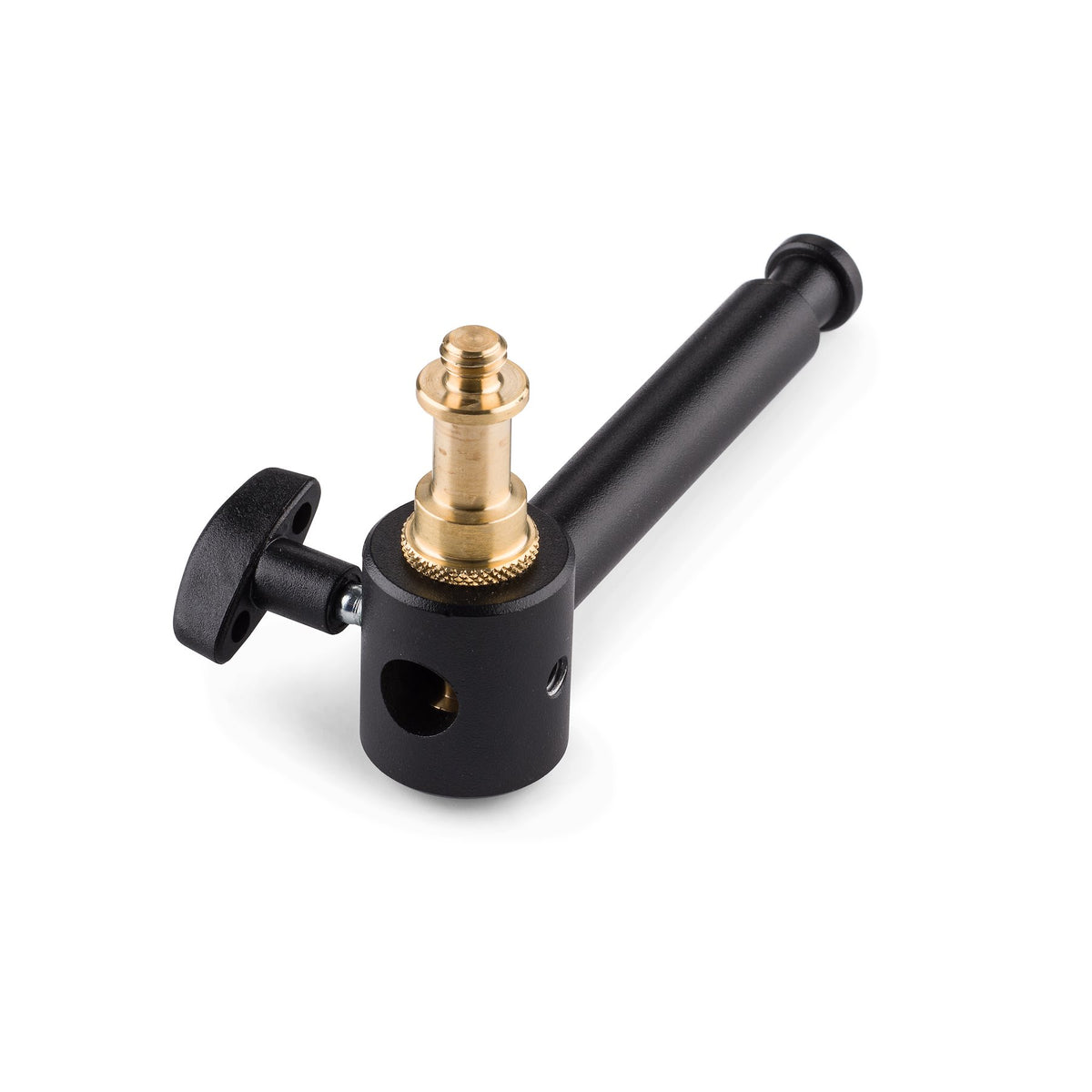 Manfrotto Mini Extension Arm 203