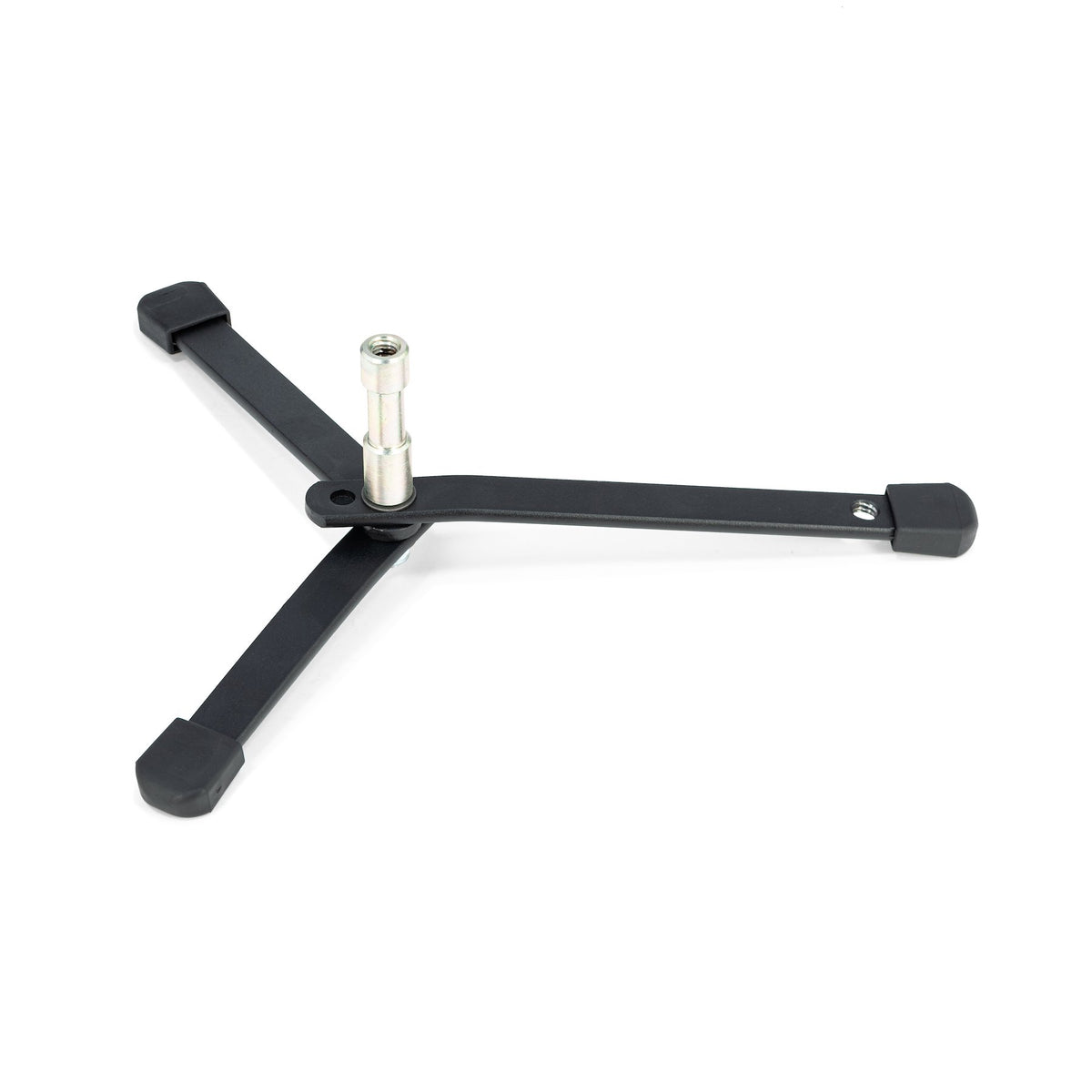 Manfrotto Backlite Mini without Pole 003M