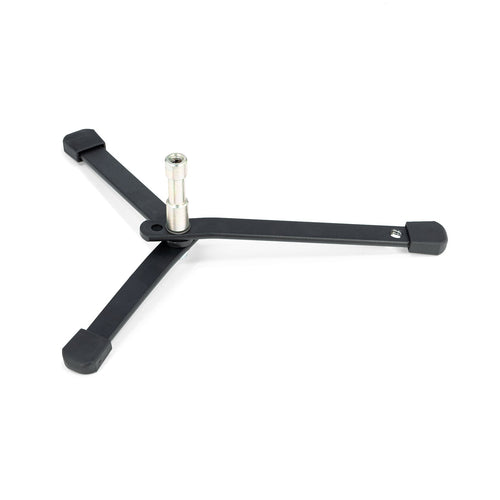 Manfrotto Backlite Mini without Pole 003M