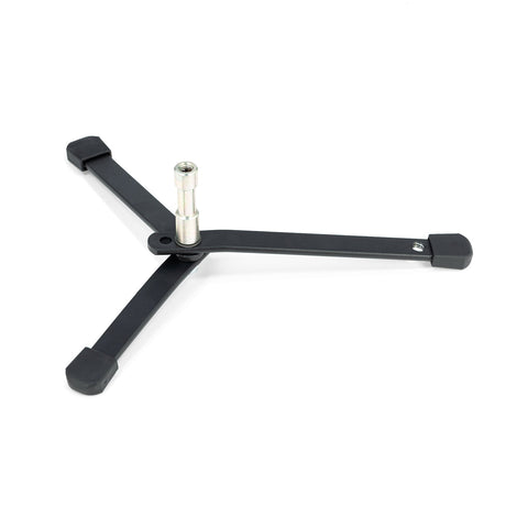 Manfrotto Backlite Mini without Pole 003M