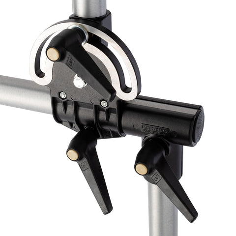 Manfrotto Still Life Table without Cover 220PSL