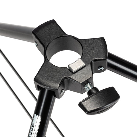 Manfrotto Base Only For Autopole Black 032BASEB
