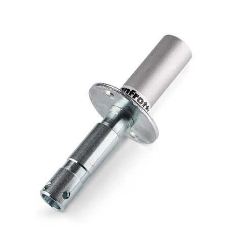 Manfrotto Speaker Adapter 618