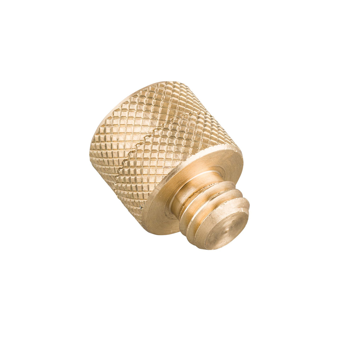 Manfrotto Special Adapter 3/8" to 1/4" thread 088 - view 3