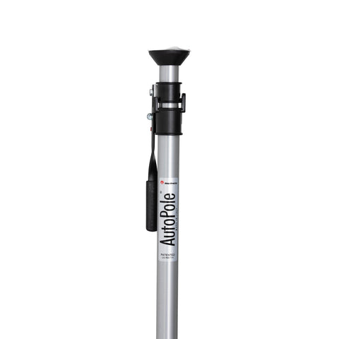 Manfrotto Autopole 1.5-2.7m 076 - view 4