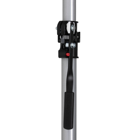 Manfrotto Autopole 1.5-2.7m 076 - view 10