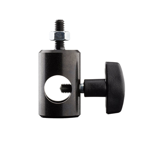 Manfrotto 16mm Female Adapter 014-14