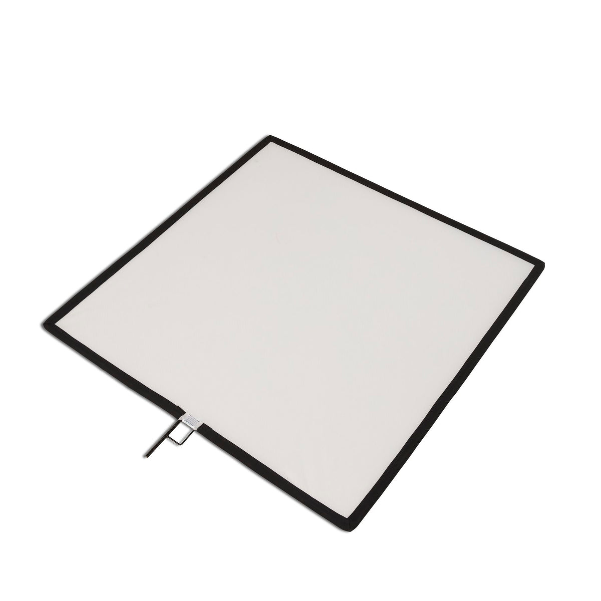 Avenger 48" X48" Triple Scrim White I790TW