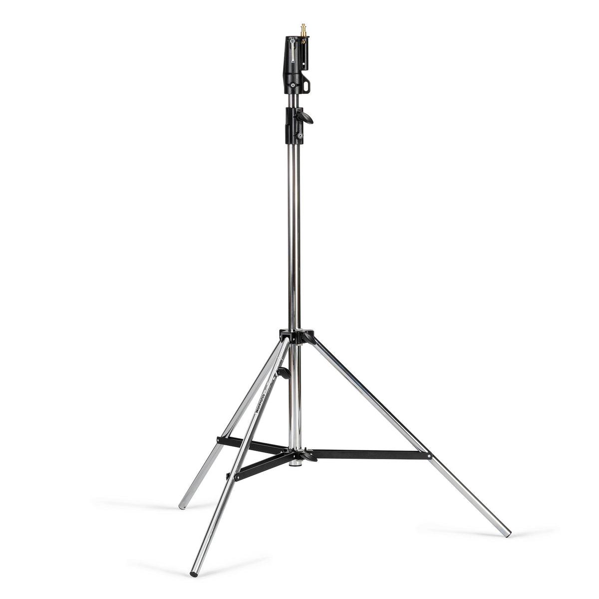 Manfrotto Steel Junior Stand 008CSU